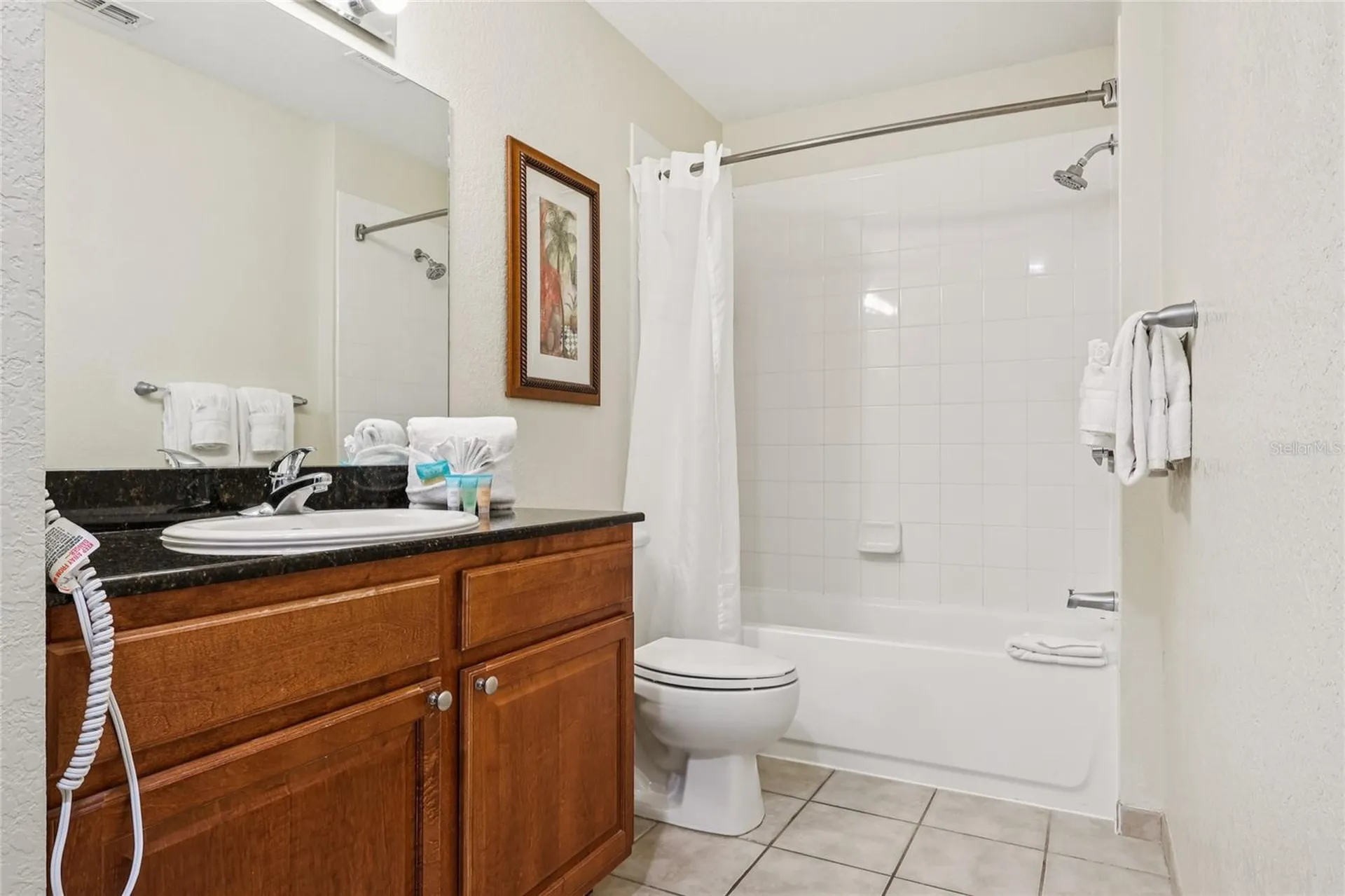 8101 Resort Village Drive Orlando FL 32821