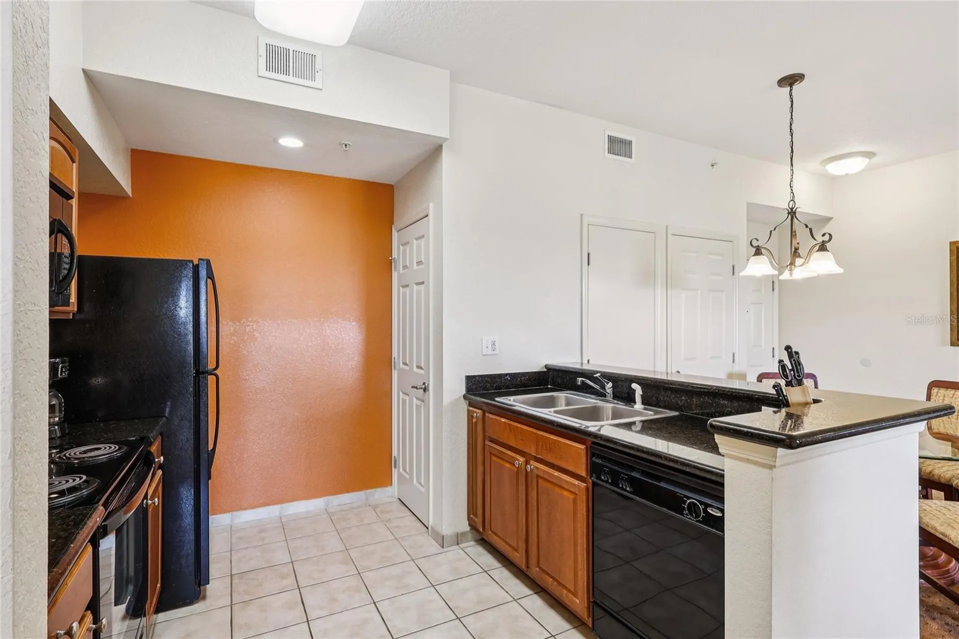 8101 Resort Village Drive Orlando FL 32821