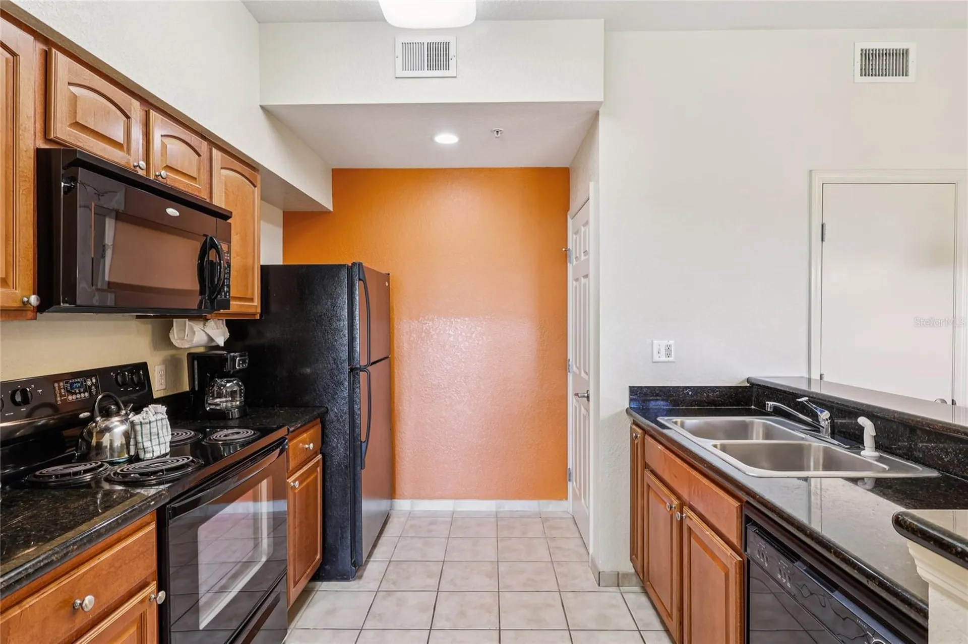 8101 Resort Village Drive Orlando FL 32821