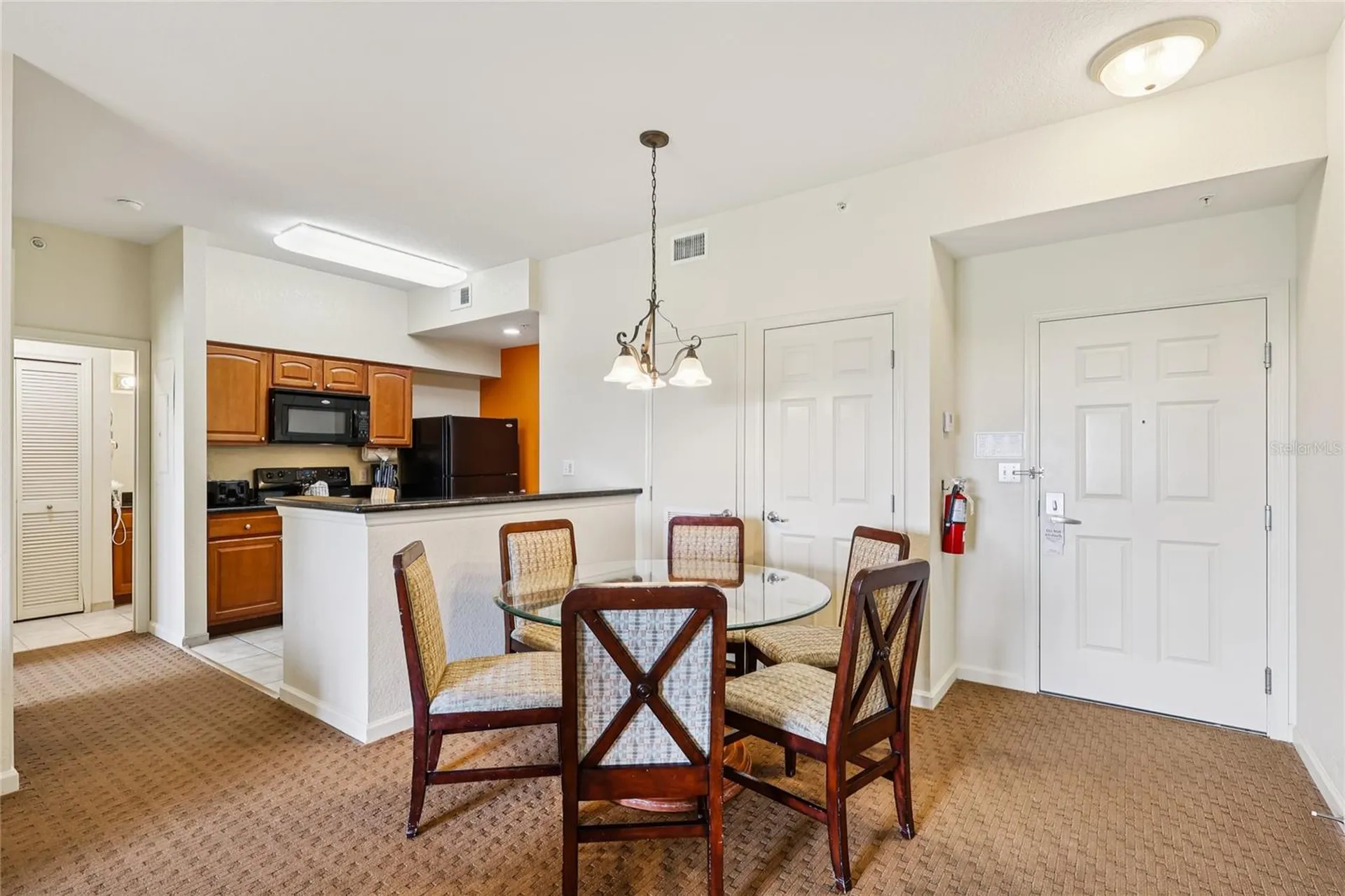 8101 Resort Village Drive Orlando FL 32821