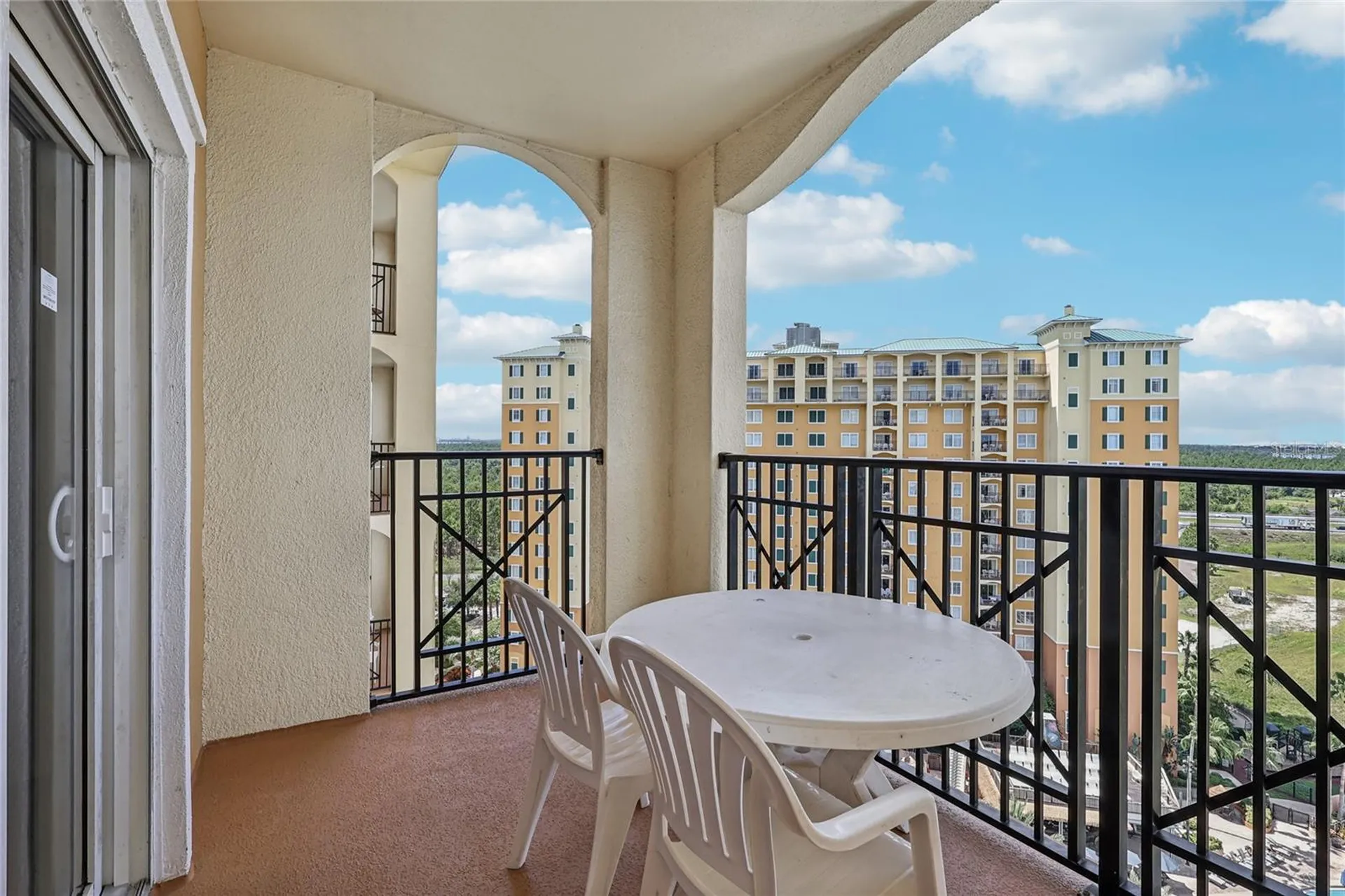 8101 Resort Village Drive Orlando FL 32821
