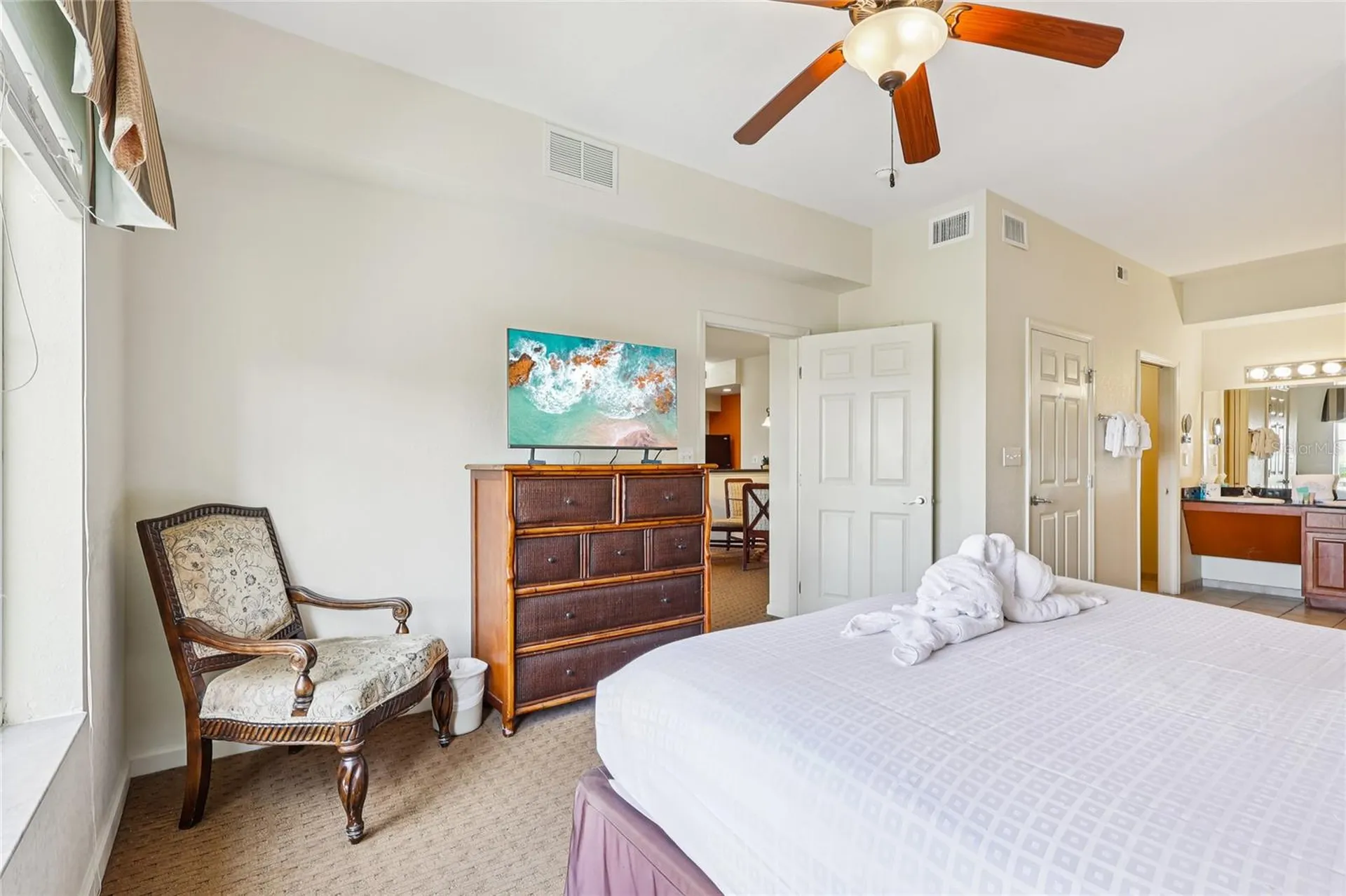 8101 Resort Village Drive Orlando FL 32821