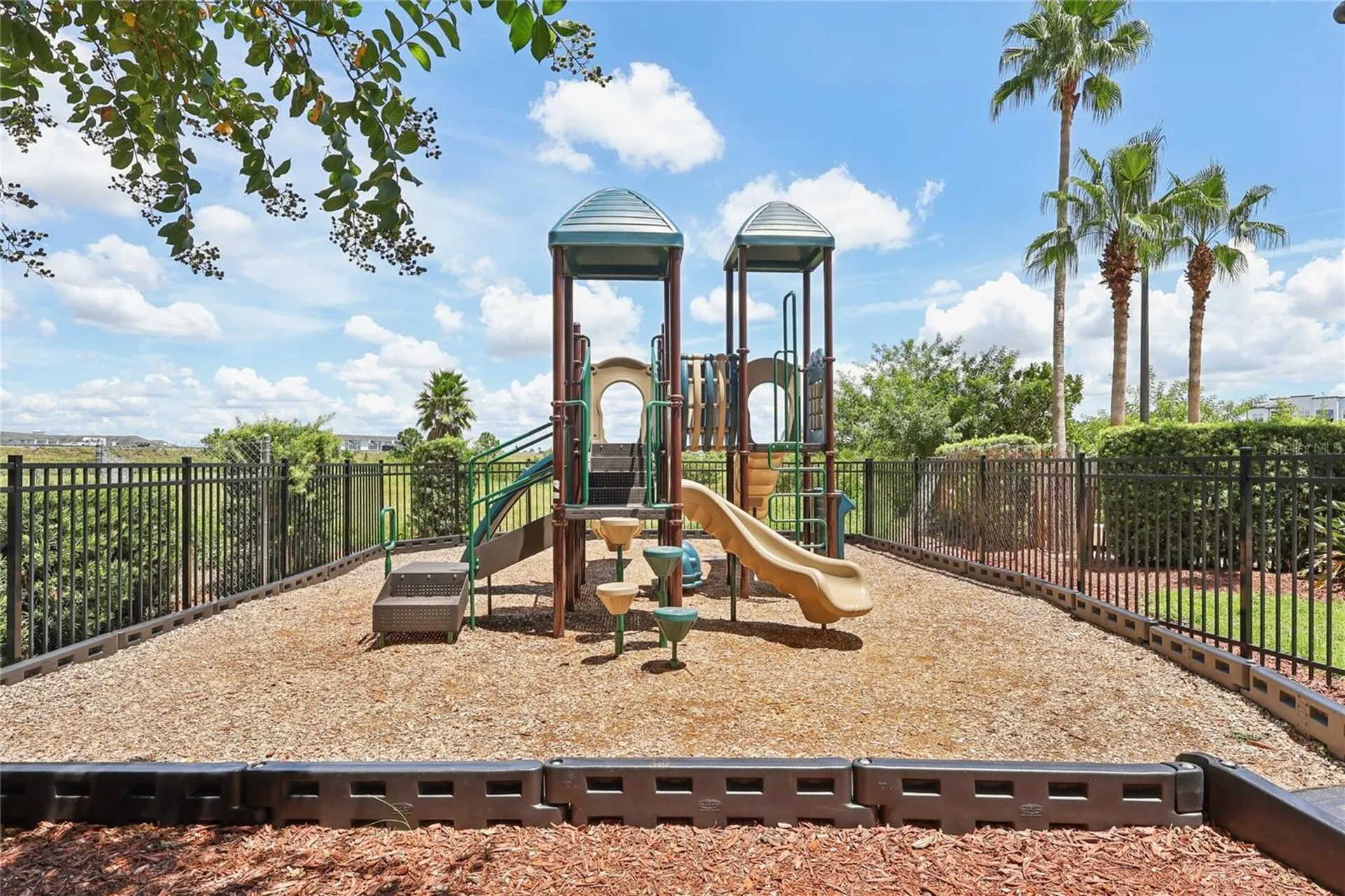 8101 Resort Village Drive Orlando FL 32821