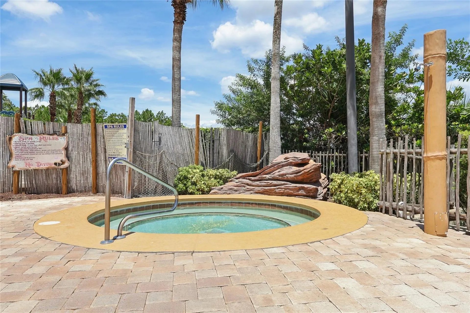 8101 Resort Village Drive Orlando FL 32821