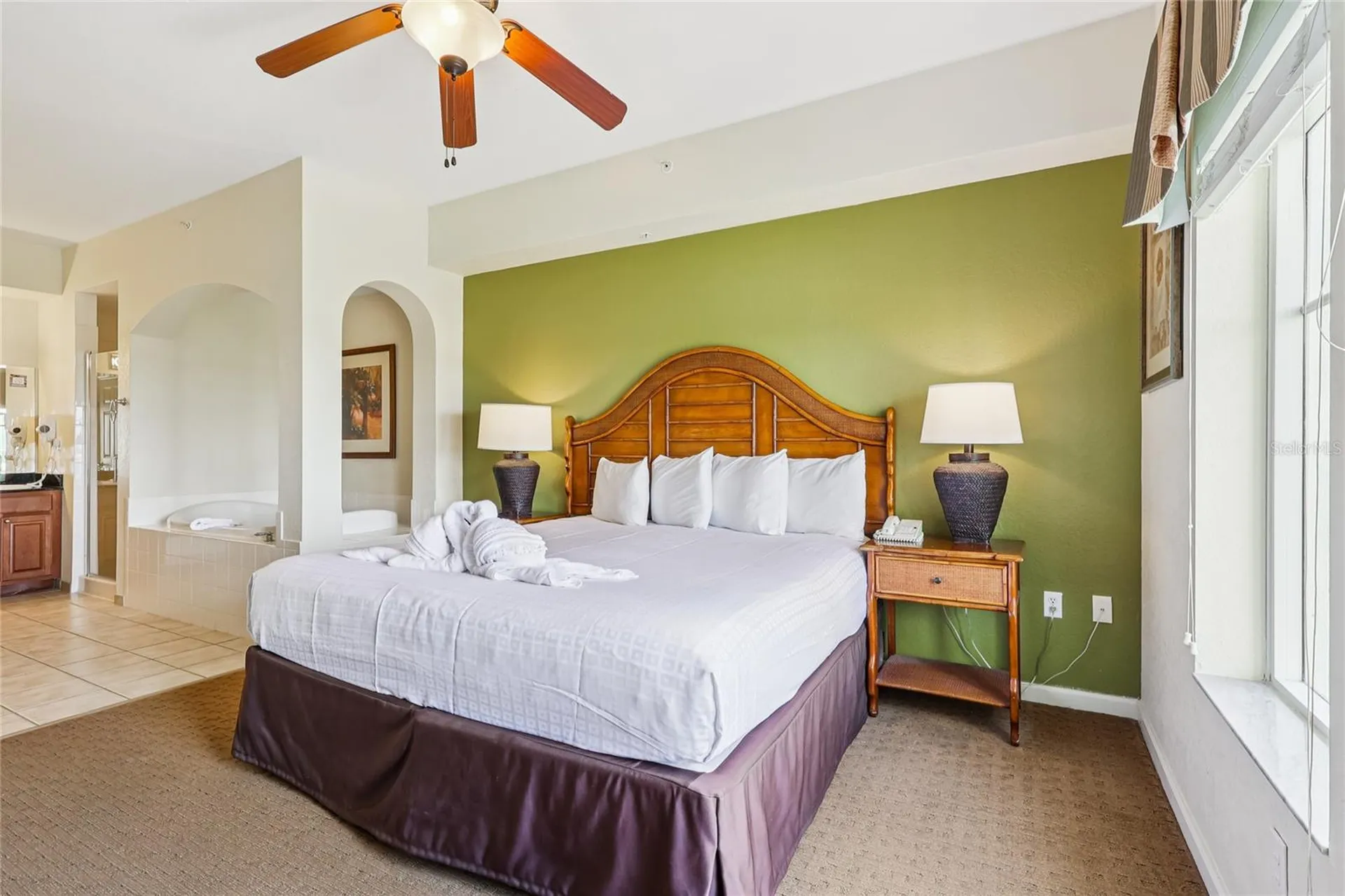 8101 Resort Village Drive Orlando FL 32821