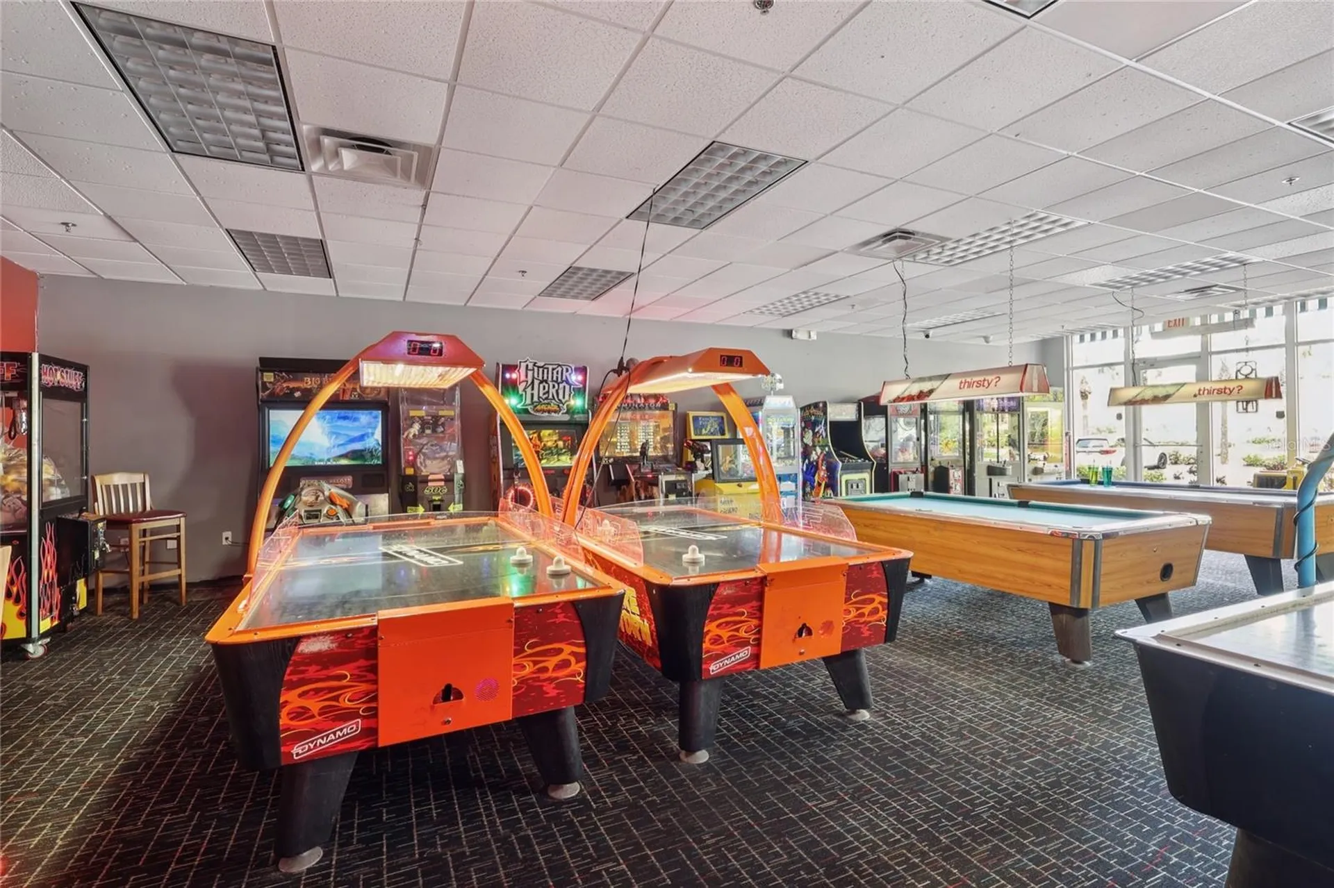 8101 Resort Village Drive Orlando FL 32821
