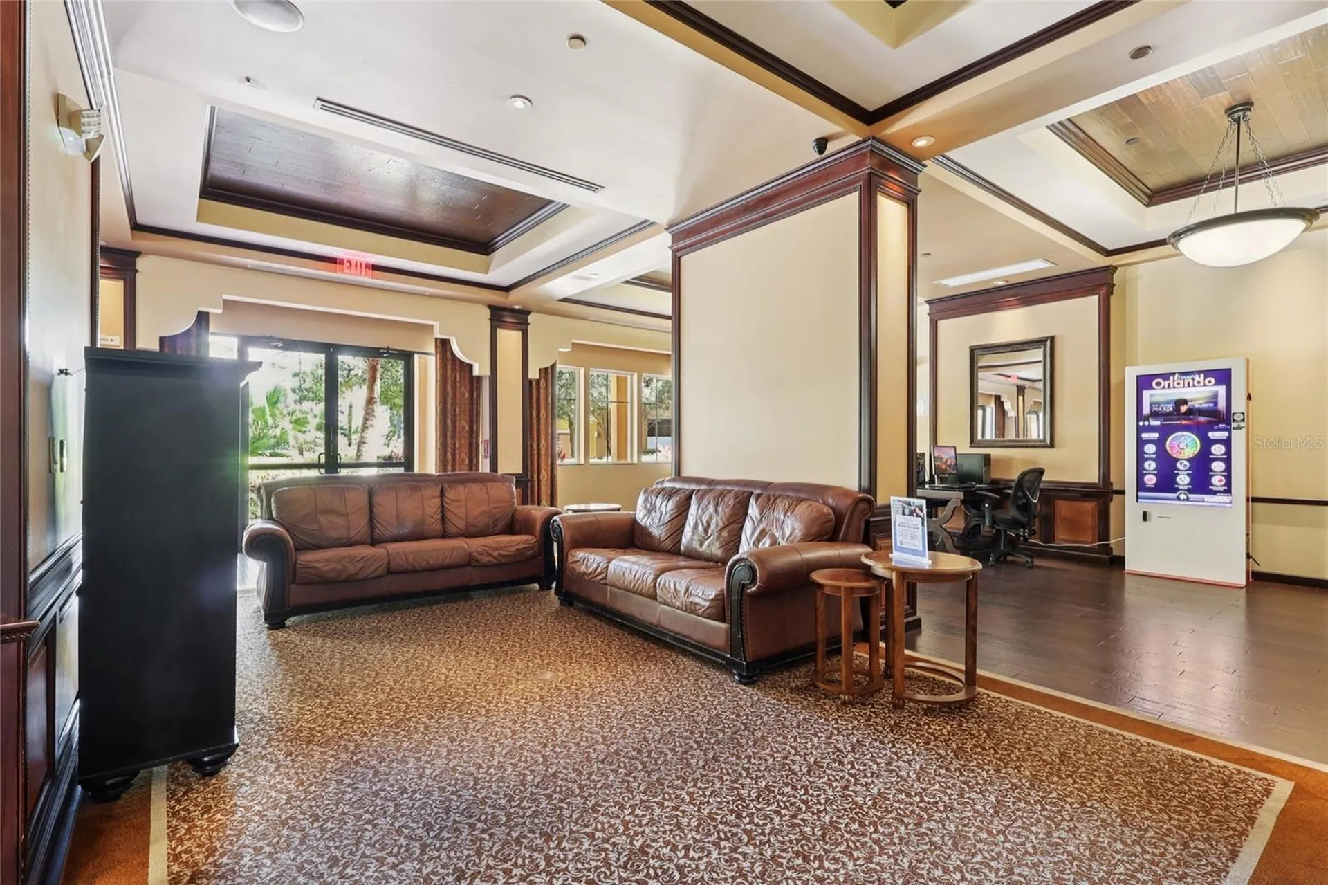 8101 Resort Village Drive Orlando FL 32821