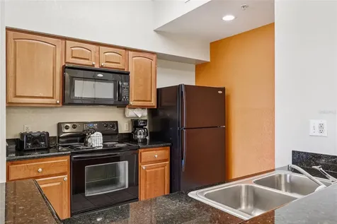 8101 Resort Village Drive Orlando FL 32821