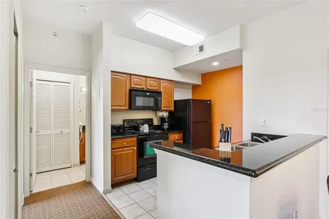 8101 Resort Village Drive Orlando FL 32821