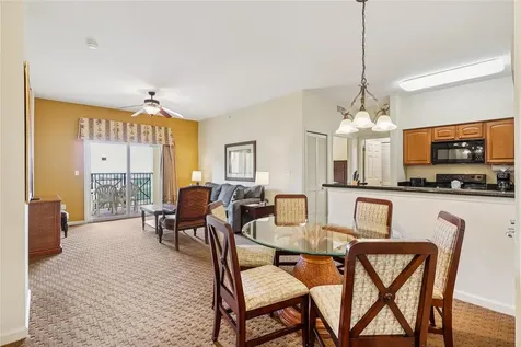 8101 Resort Village Drive Orlando FL 32821