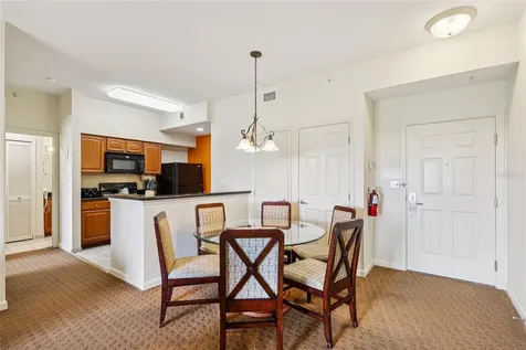 8101 Resort Village Drive Orlando FL 32821