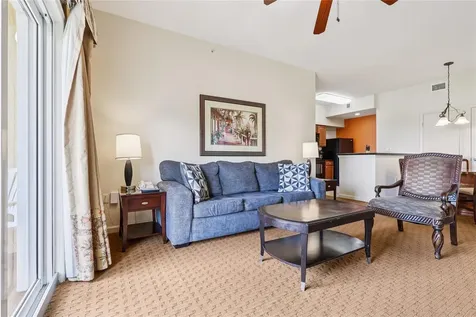 8101 Resort Village Drive Orlando FL 32821