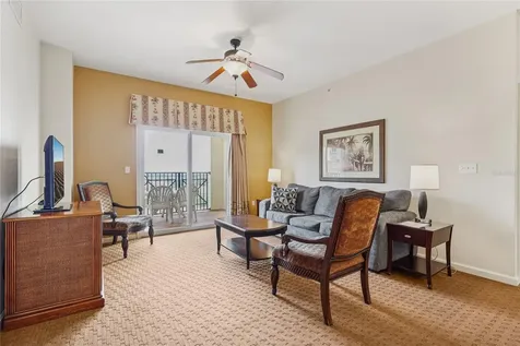 8101 Resort Village Drive Orlando FL 32821