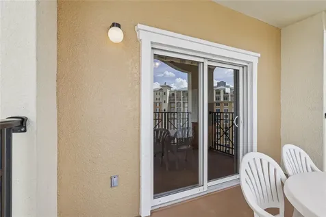 8101 Resort Village Drive Orlando FL 32821
