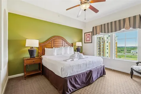 8101 Resort Village Drive Orlando FL 32821