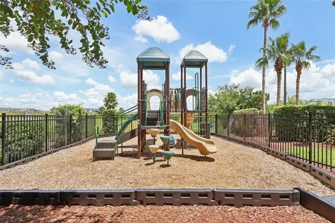 8101 Resort Village Drive Orlando FL 32821