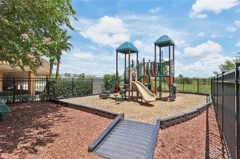 8101 Resort Village Drive Orlando FL 32821
