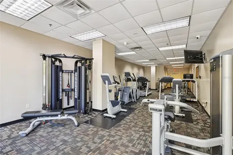 8101 Resort Village Drive Orlando FL 32821
