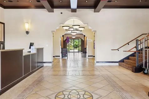 8101 Resort Village Drive Orlando FL 32821