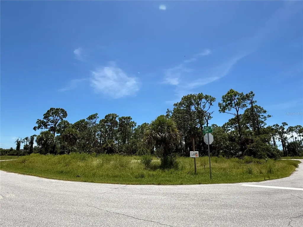 109 Hawk Drive Rotonda West FL 33947