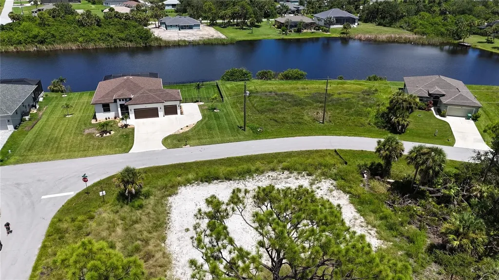 109 Hawk Drive Rotonda West FL 33947