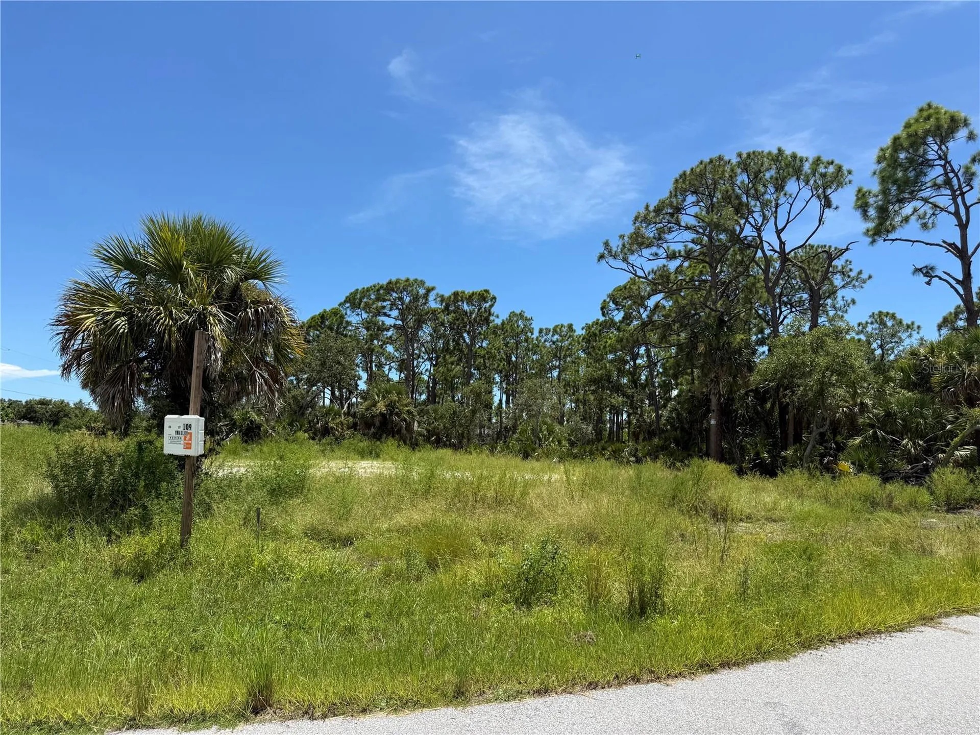 109 Hawk Drive Rotonda West FL 33947