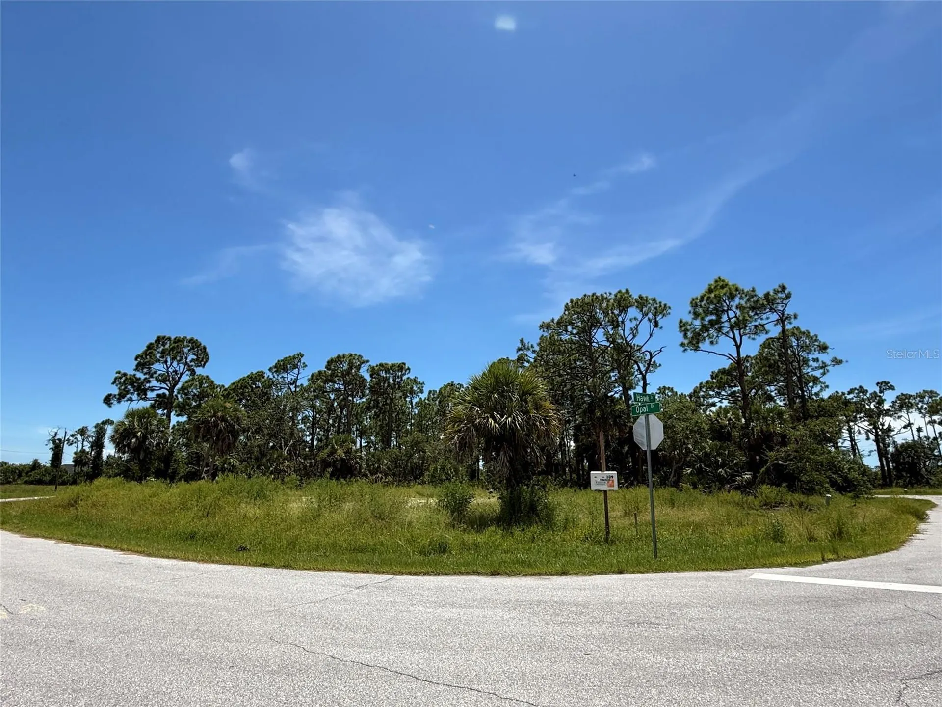 109 Hawk Drive Rotonda West FL 33947