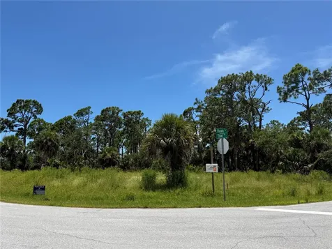 109 Hawk Drive Rotonda West FL 33947