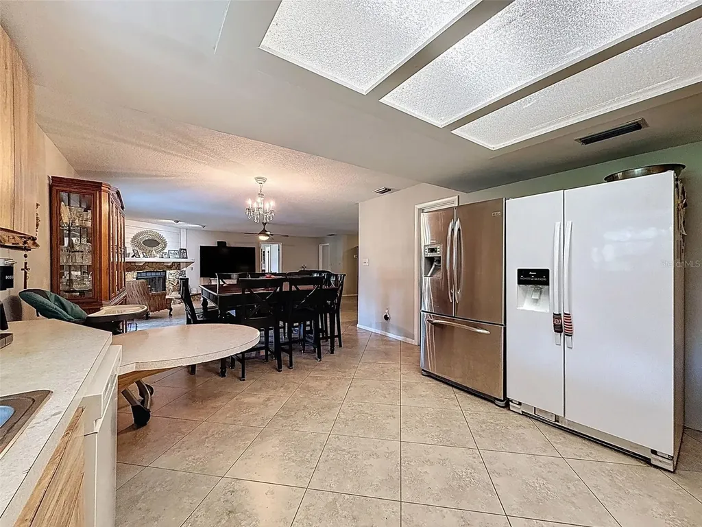 15438/15440 Azra Drive Odessa FL 33556