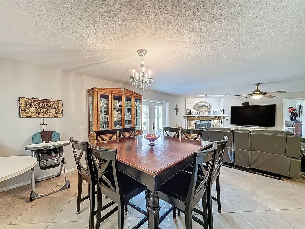 15438/15440 Azra Drive Odessa FL 33556