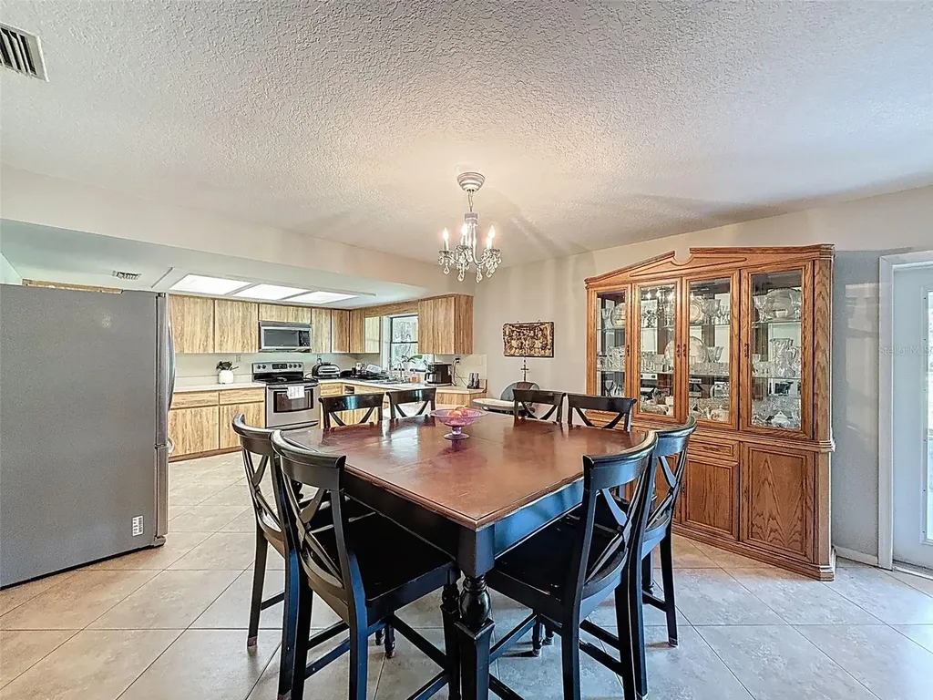 15438/15440 Azra Drive Odessa FL 33556