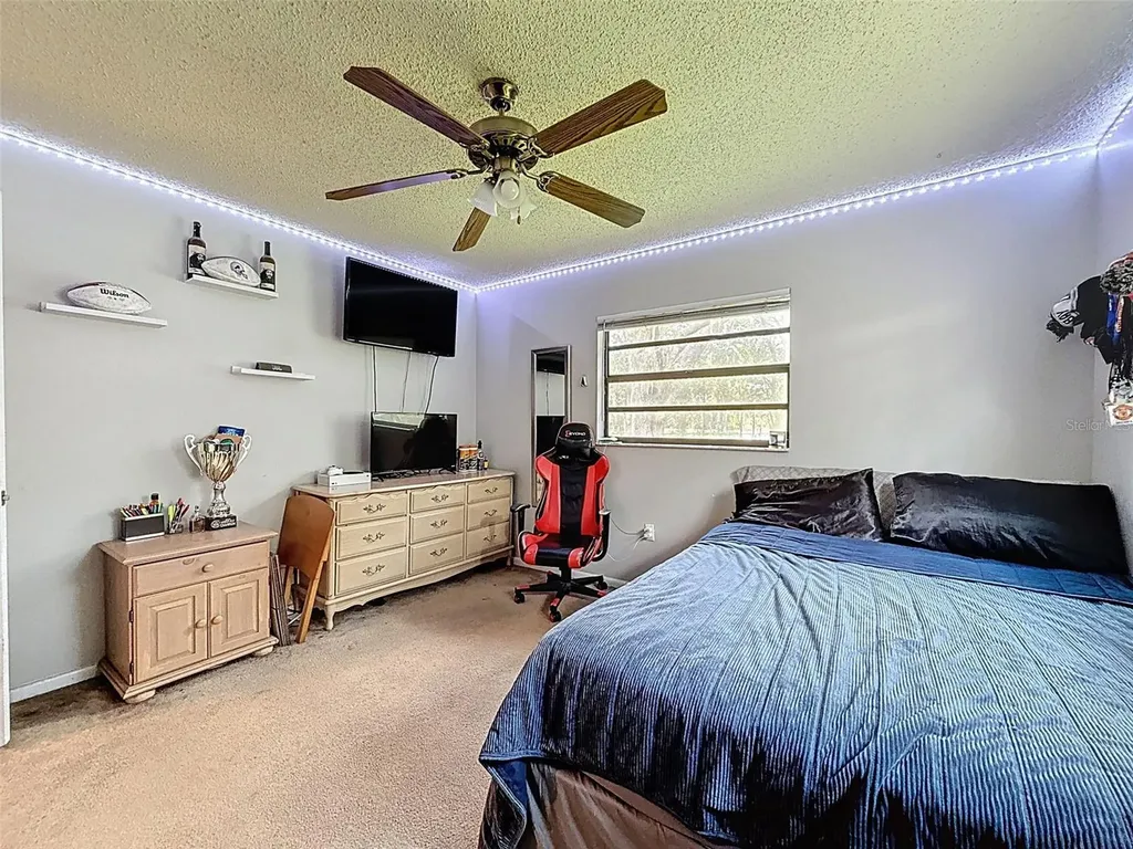 15438/15440 Azra Drive Odessa FL 33556