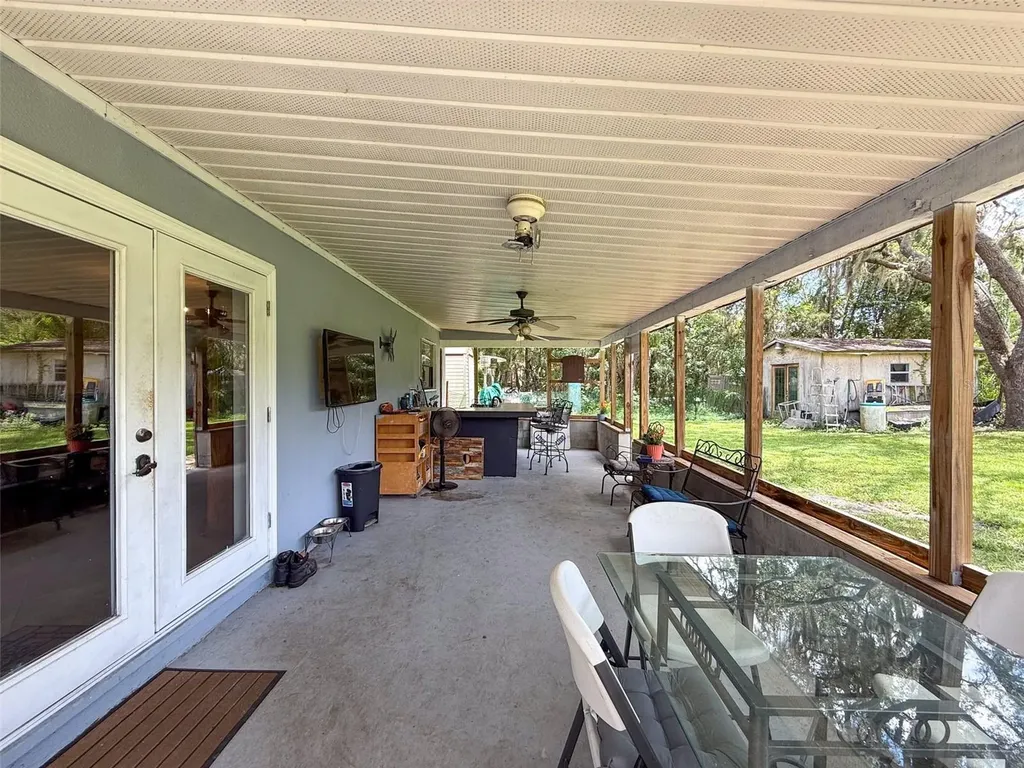 15438/15440 Azra Drive Odessa FL 33556