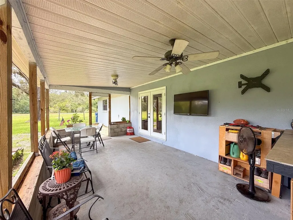 15438/15440 Azra Drive Odessa FL 33556
