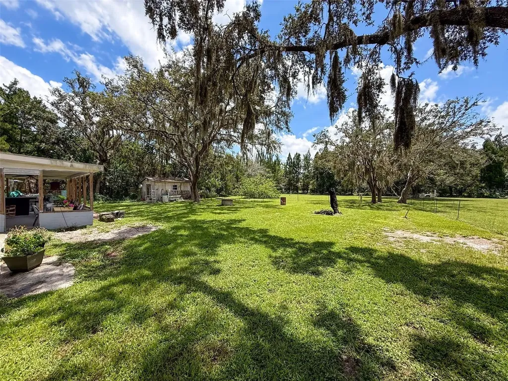 15438/15440 Azra Drive Odessa FL 33556