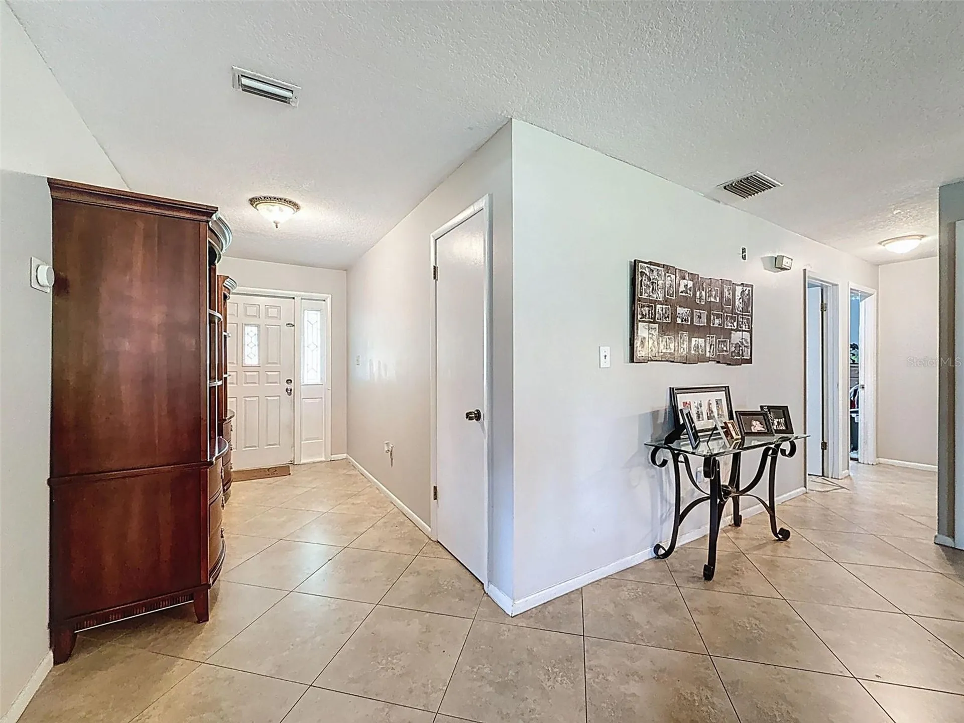 15438/15440 Azra Drive Odessa FL 33556