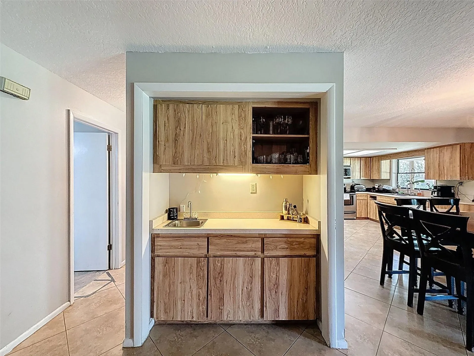 15438/15440 Azra Drive Odessa FL 33556
