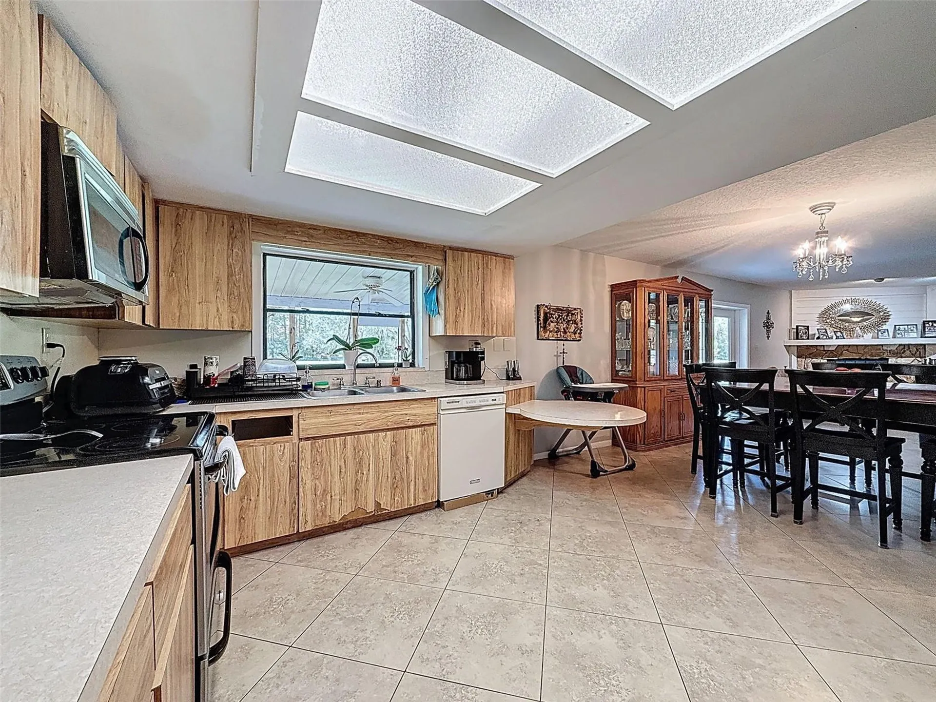 15438/15440 Azra Drive Odessa FL 33556