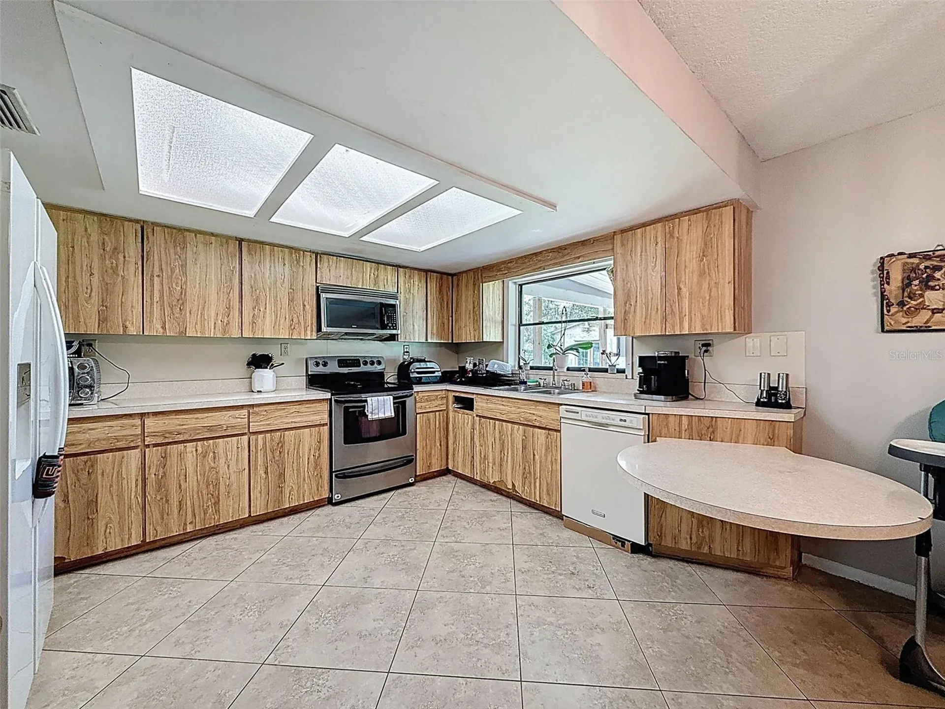 15438/15440 Azra Drive Odessa FL 33556