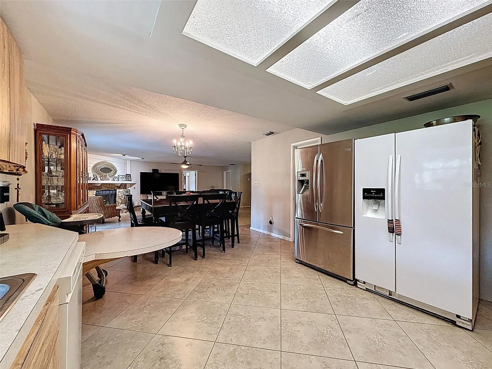 15438/15440 Azra Drive Odessa FL 33556