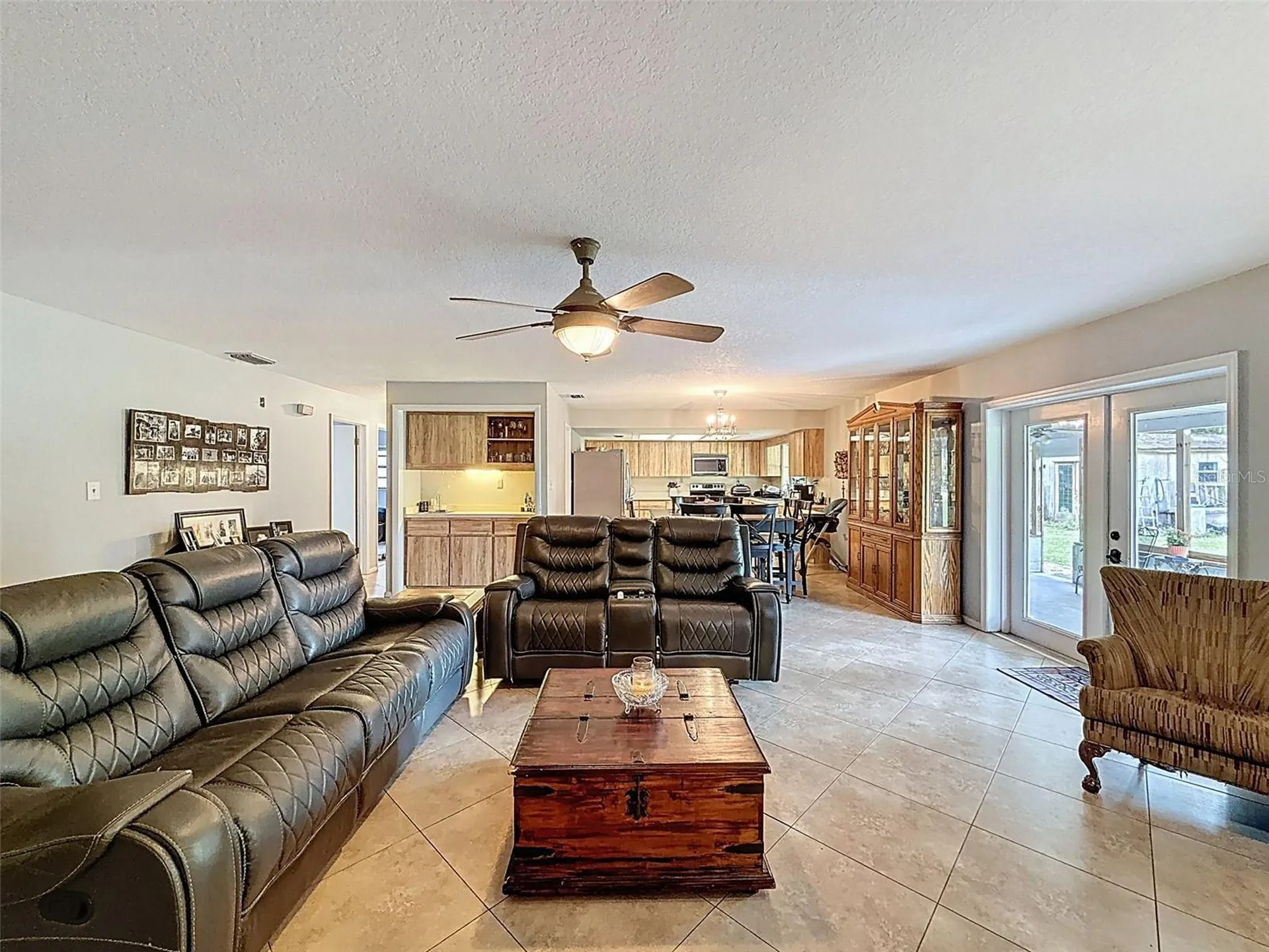 15438/15440 Azra Drive Odessa FL 33556