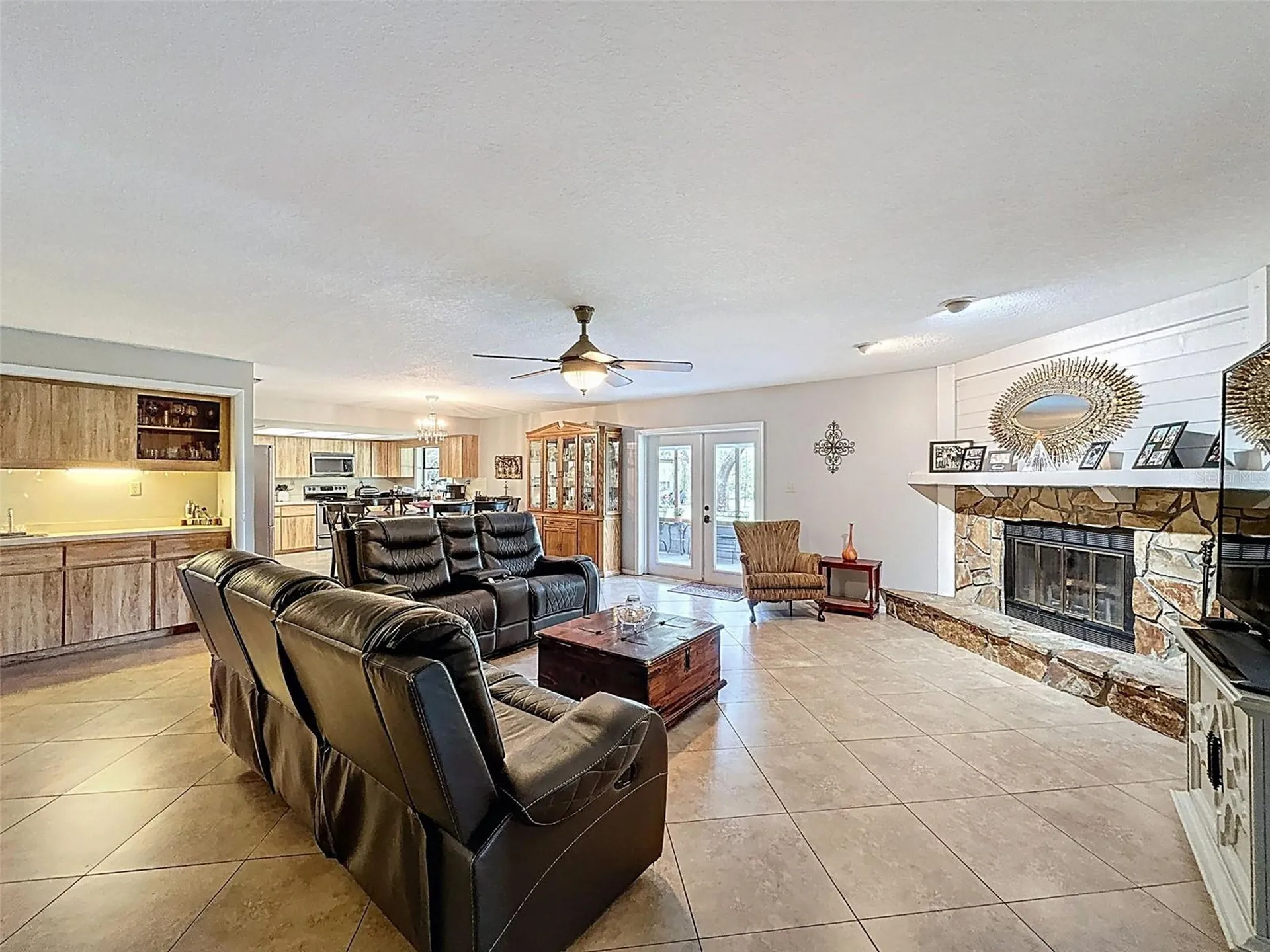 15438/15440 Azra Drive Odessa FL 33556