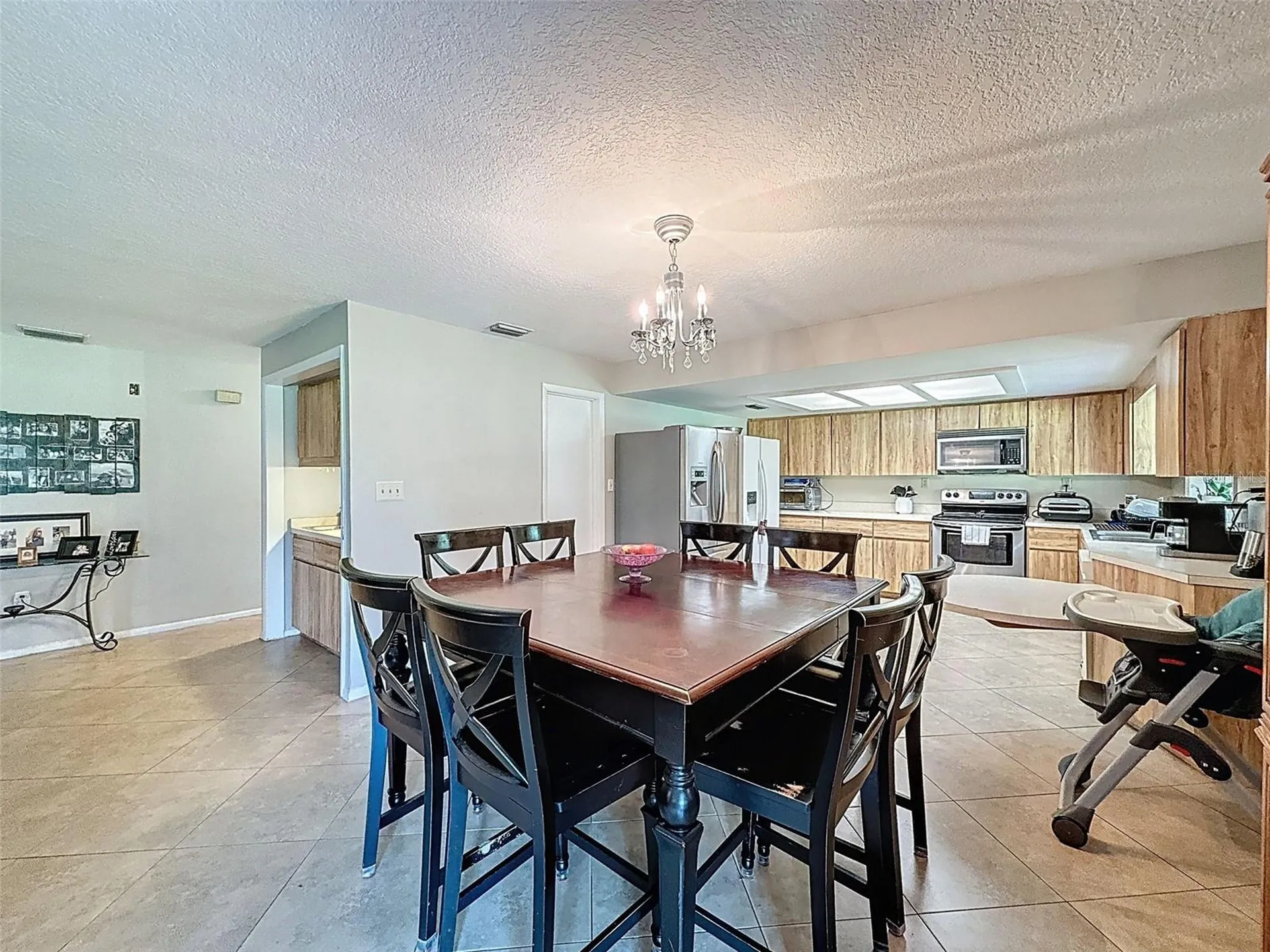 15438/15440 Azra Drive Odessa FL 33556