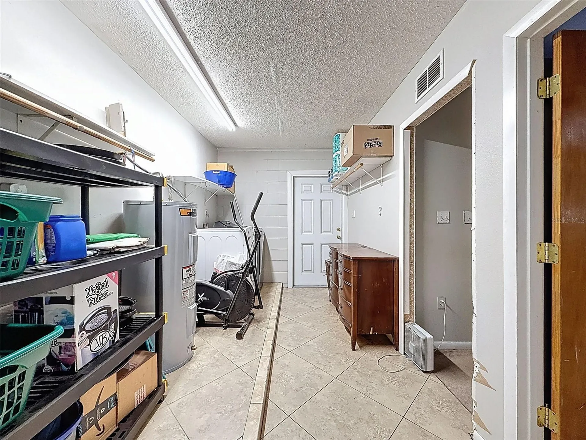 15438/15440 Azra Drive Odessa FL 33556