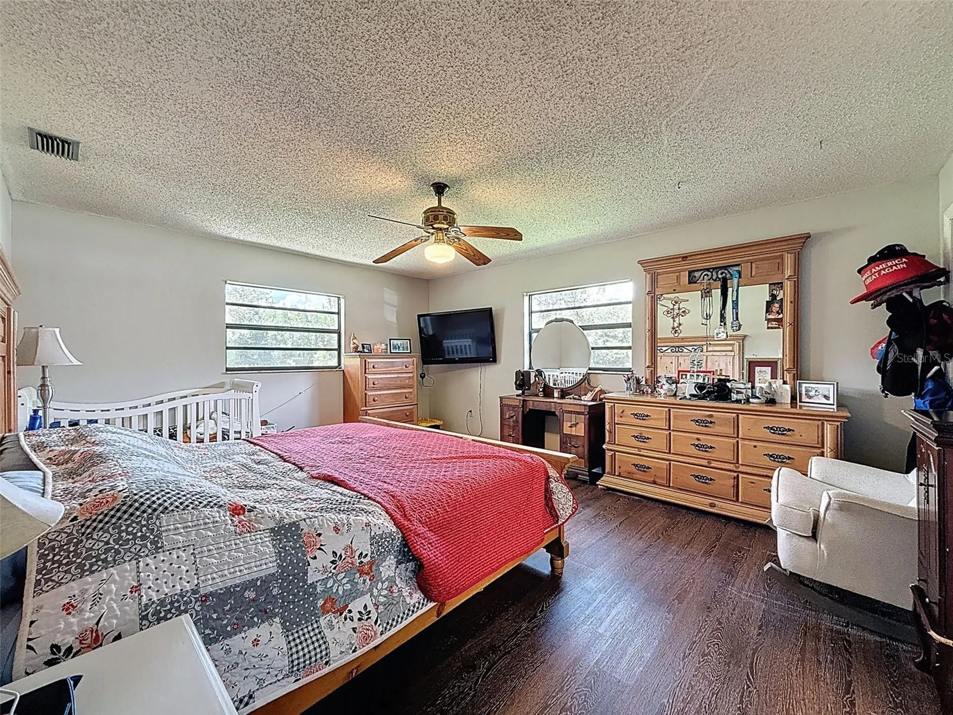 15438/15440 Azra Drive Odessa FL 33556