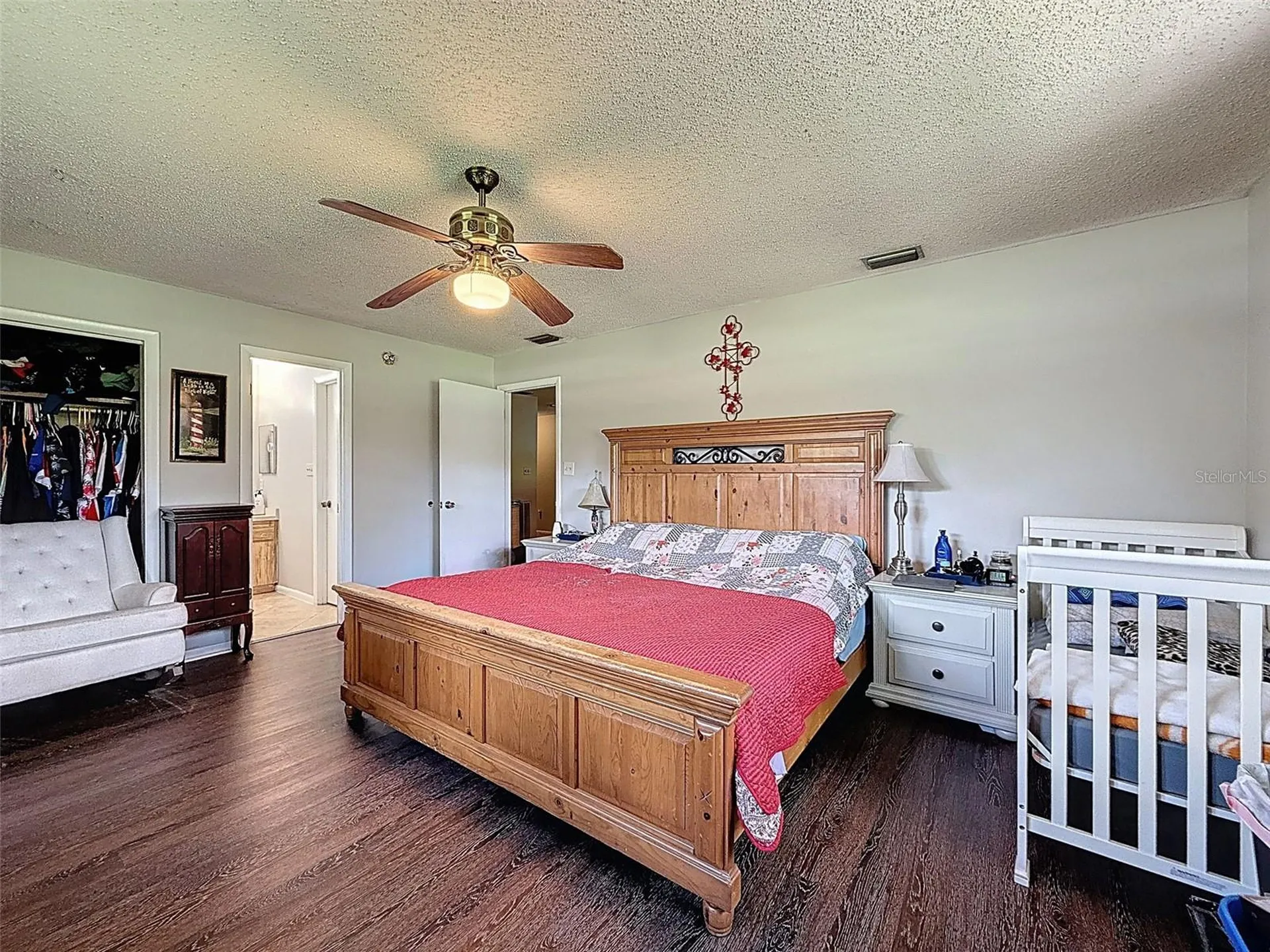 15438/15440 Azra Drive Odessa FL 33556