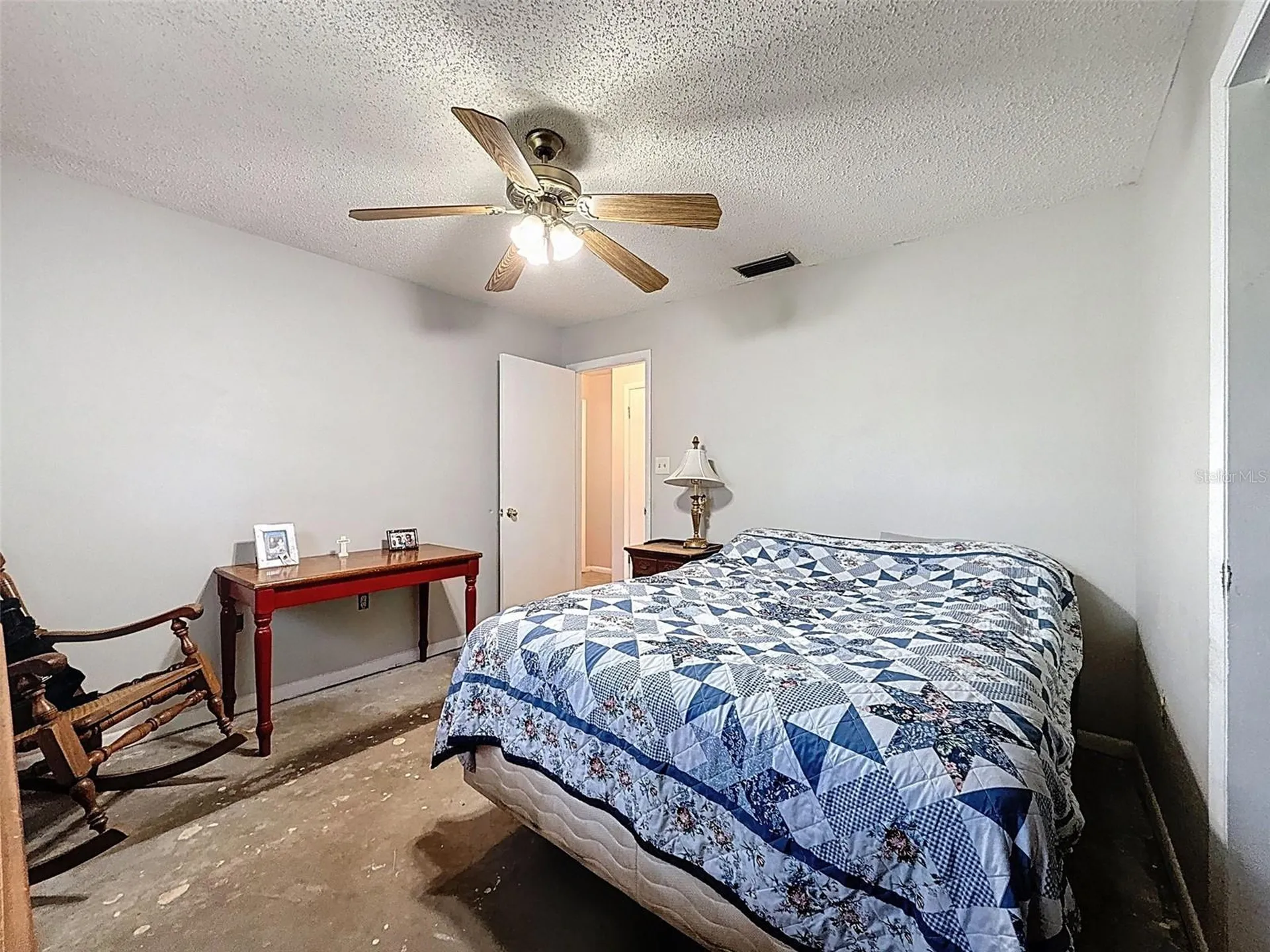 15438/15440 Azra Drive Odessa FL 33556