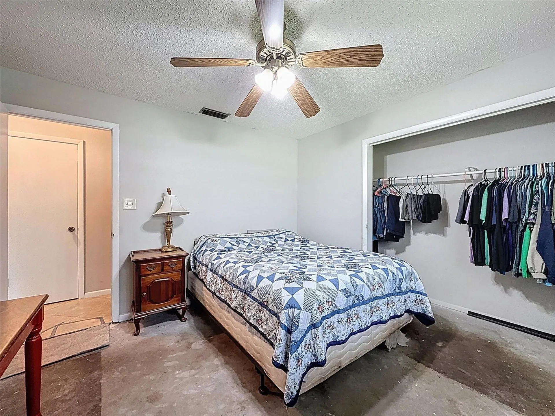 15438/15440 Azra Drive Odessa FL 33556