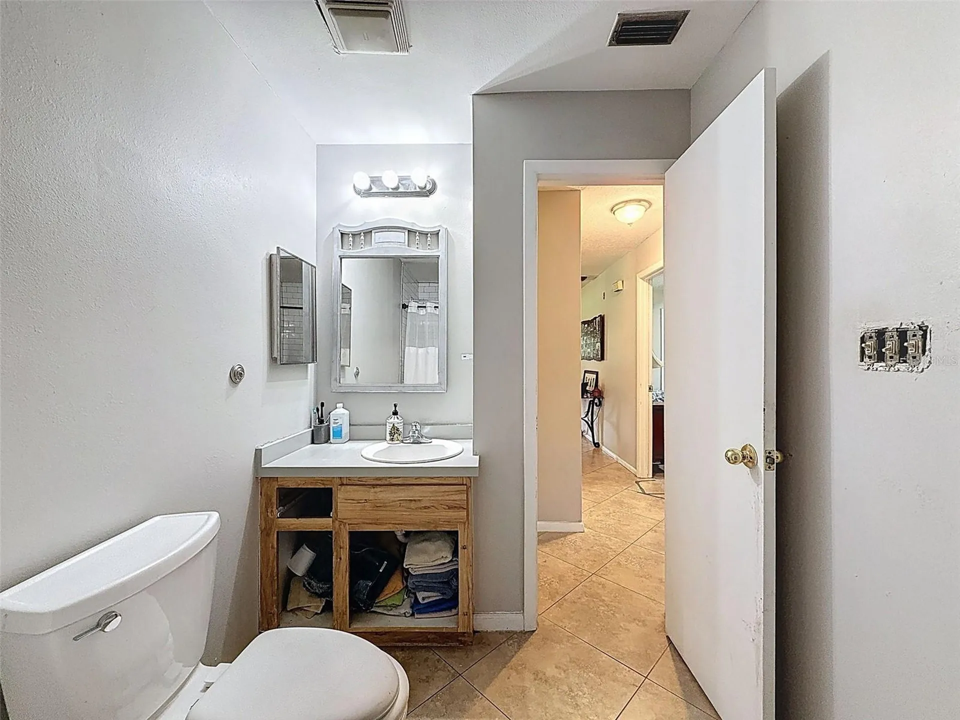 15438/15440 Azra Drive Odessa FL 33556