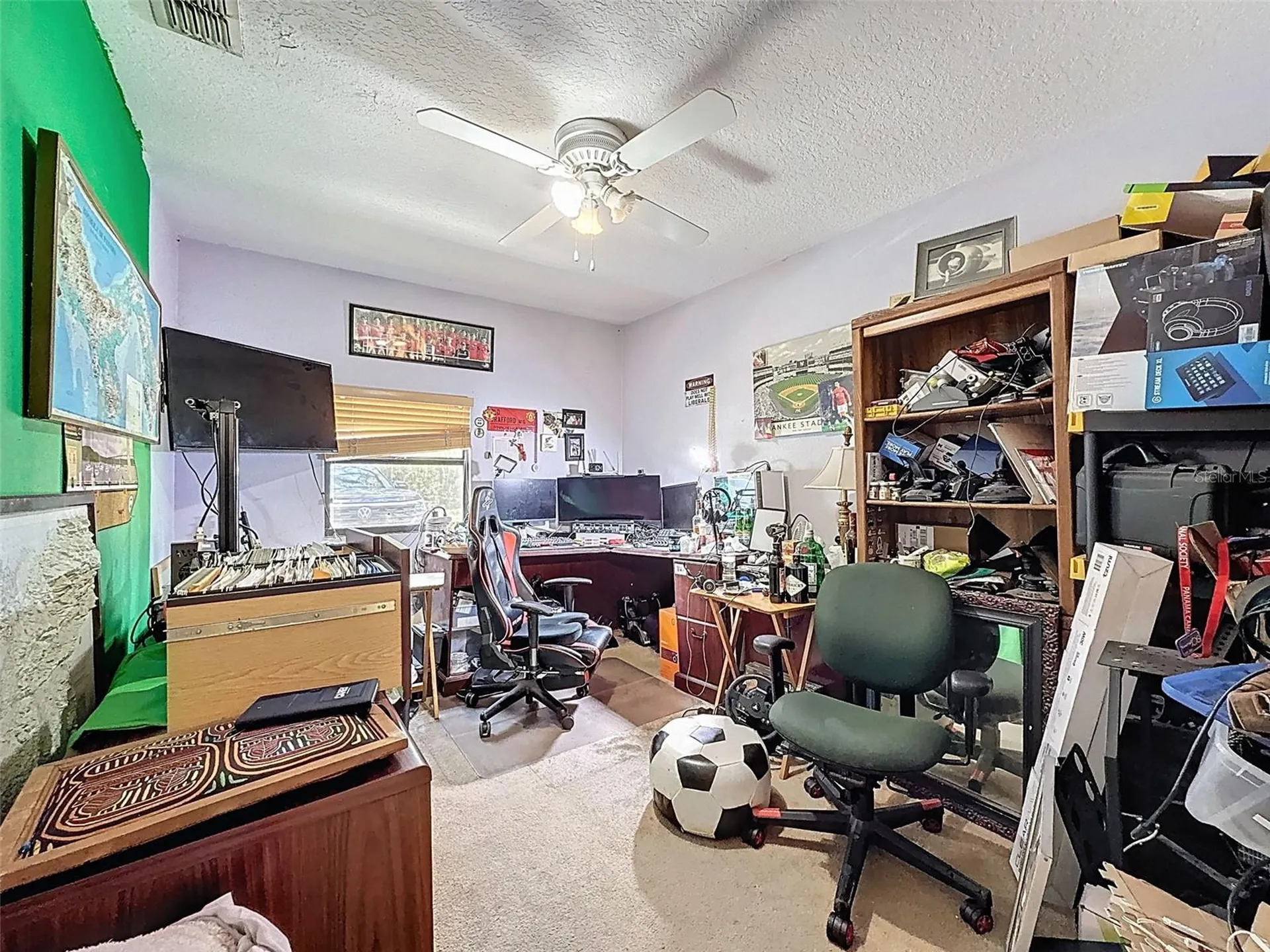 15438/15440 Azra Drive Odessa FL 33556